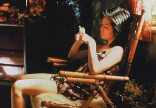 日本一级在线观看影片,私密内容与观看体验全解析 第2张 日本一级在线观看影片,私密内容与观看体验全解析 第2张