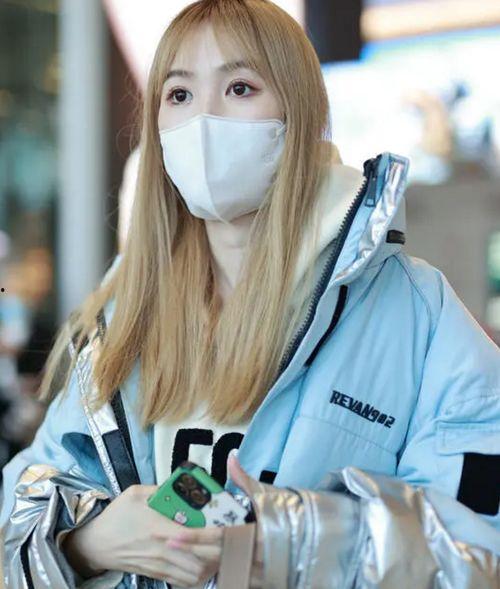 宋喆前妻爆料最新视频,事件真相再引热议