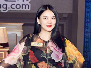 李湘爆料娱乐圈 第1张 李湘爆料娱乐圈 第1张