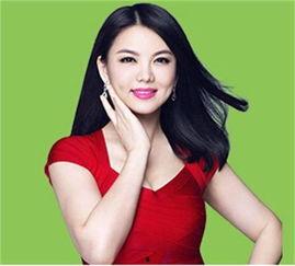 李湘爆料娱乐圈 第3张 李湘爆料娱乐圈 第3张