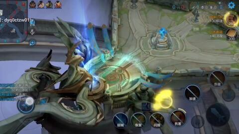 王者地板最新爆料,揭秘高端家居新趋势